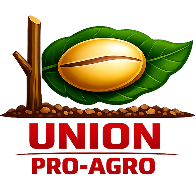 Unión Pro Agro